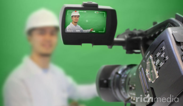 How you can be using video to boost your digital marketing