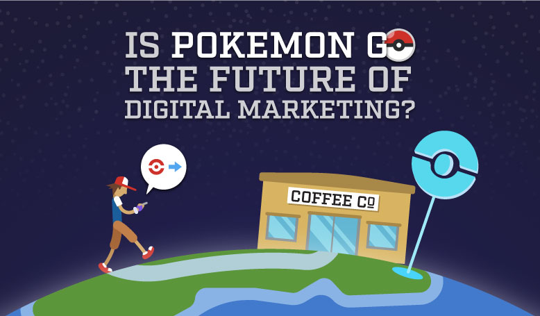 Pokemon website  Pokemon website, Pokemon, Web development infographic