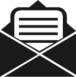 Envelope Icon