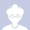 fb profile photo illustration 